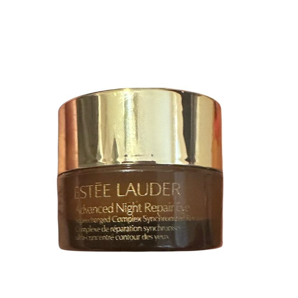 Estée Lauder Advanced Night Repair Eye Cream